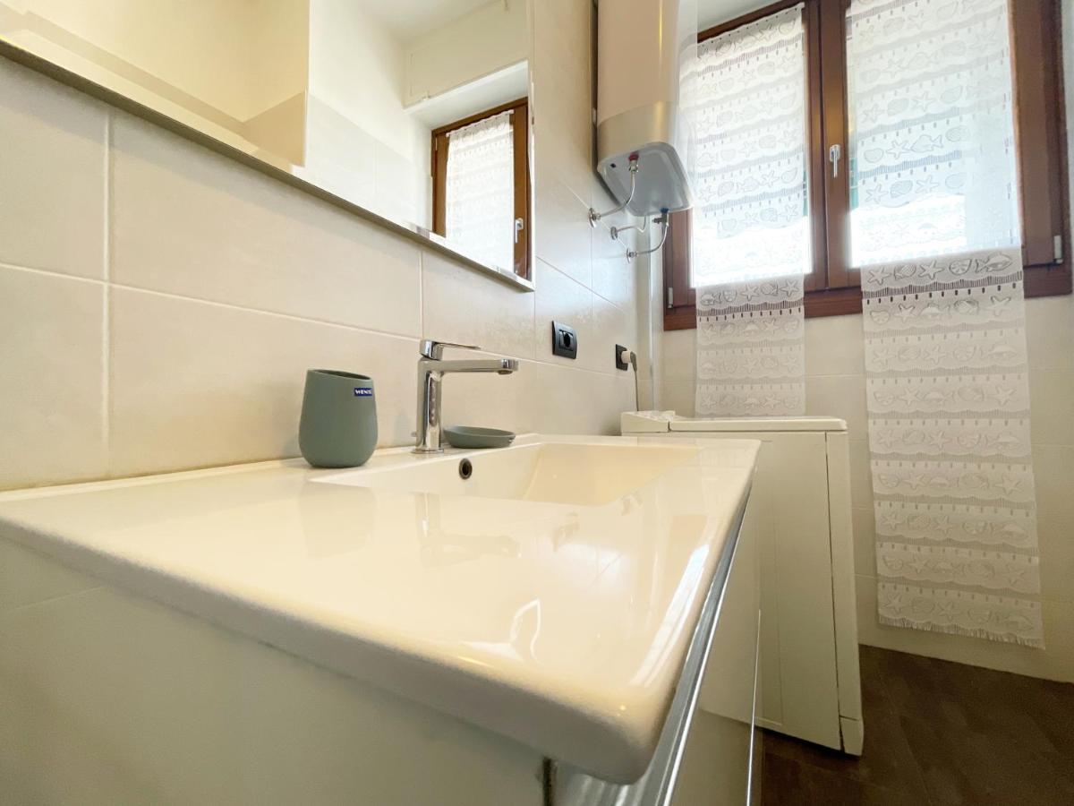 ميلان Best Way Rent - Elegante Loft Con Terrazzo المظهر الخارجي الصورة
